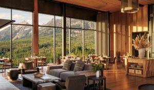 One & Only Moonlight Basin | Exclusive Tours
